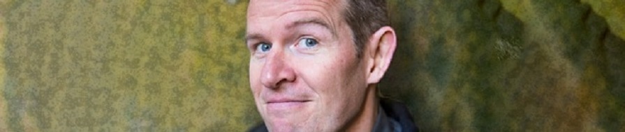 Three Key Small Business Lessons From One Entrepreneur To Another